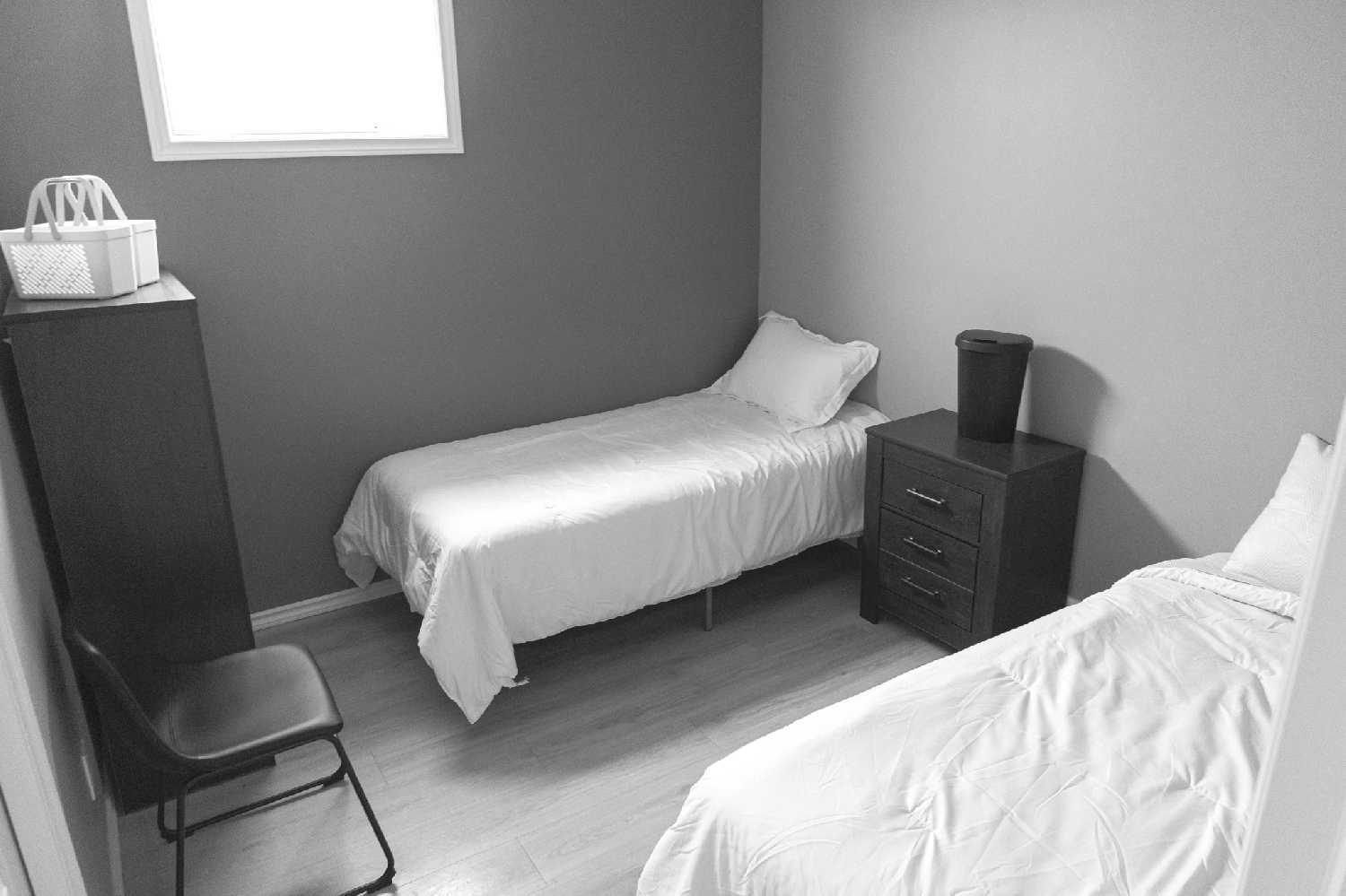 The next time the provincial government puts out a call for groups to bid on addiction recovery beds in Southeast Saskatchewan, Moosomin will be one of the qualified bidders.